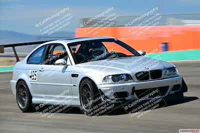 media/Mar-21-2025-Speed District (Fri) [[ac493b06ce]]/On Track/